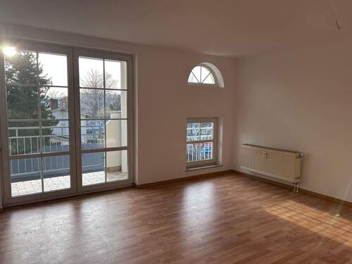 IMG_0537.jpeg - 2 Zimmer Etagenwohnung in Chemnitz