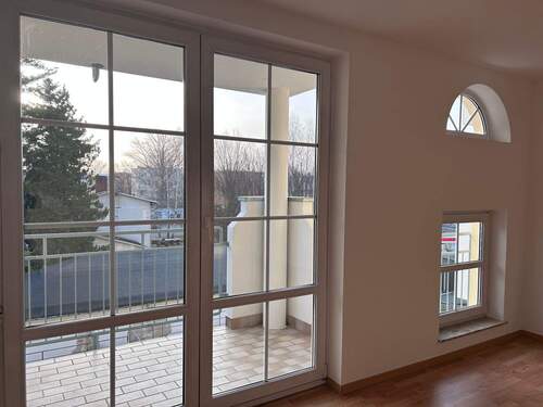 IMG_0539_1.jpeg - Etagenwohnung mit 61,40 m&sup2; in Chemnitz zur Miete