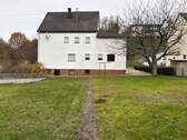 Außenansicht - 