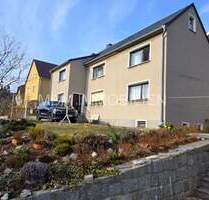 Jetzt oder nie - Ihr neues ZuHause im Haselbachtal