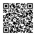 QR-Code - 