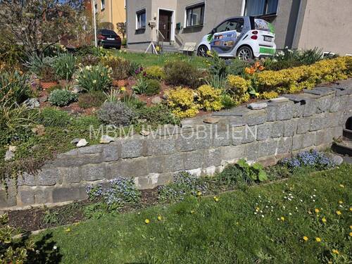 Bild 6 - 