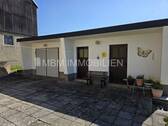 Nebengelass - 