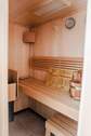 Sauna Bad EG - 