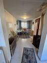 Hofzimmer EG - 