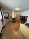 Durchgangszimmer OG - 