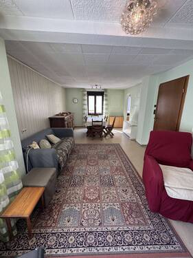 Wohnzimmer1 - 
