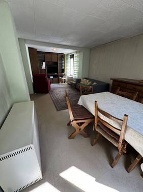 Wohnzimmer 2 - 