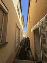 Hausnische - 