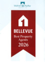 Bellevue 2026 - 
