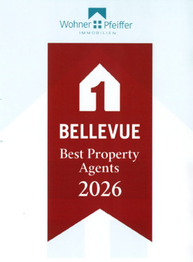 Bellevue 2026 - 