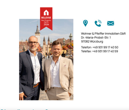Homepage 4 - 