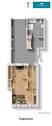 Grundriss Erdgeschoss - 