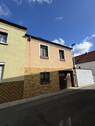 Ansicht2 - 5 Zimmer Einfamilienhaus zum Kaufen in Rimpar