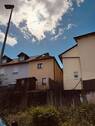 Ansicht3 - 5 Zimmer Einfamilienhaus in Rimpar