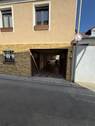 Hoftor - 