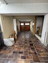 Innenhof - 