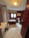Badezimmer EG - 