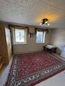 Zimmer EG - 