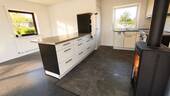 weitere Ansicht - 