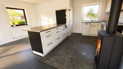 weitere Ansicht - 