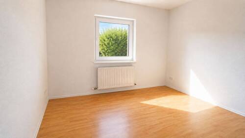 Zimmer - 