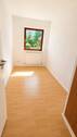 Zimmer - 