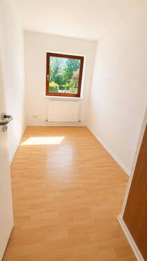 Zimmer - 