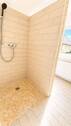 Duschbad - 