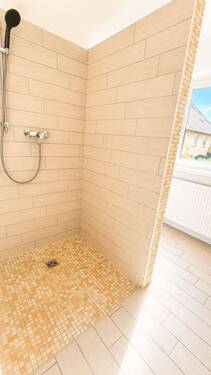 Duschbad - 