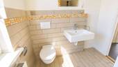 weitere Ansicht - 