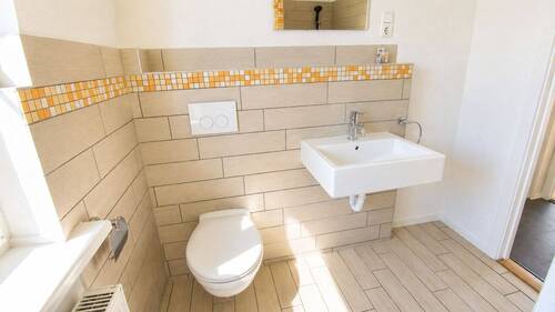 weitere Ansicht - 