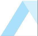 IMMOBILIEN PETERSEN - 