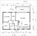Aufteilung - 