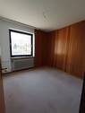 Büro / Kinderzimmer - 
