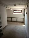 Kellerraum - 