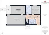 Grundriss 360 - 