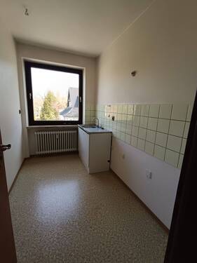 Küche - 