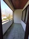 Loggia - 