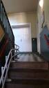 IMG-20200519-WA0014 - 