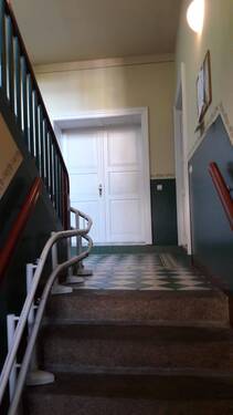 IMG-20200519-WA0014 - 