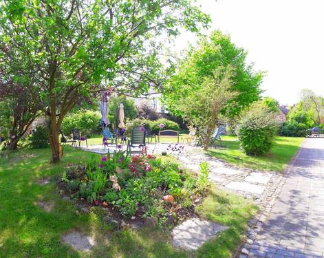 IMG-20200519-WA0020 - 