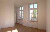 IMG-20200519-WA0003 - Etagenwohnung mit 53,00 m² in Görlitz zur Miete