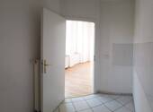 IMG-20200519-WA0004 - 