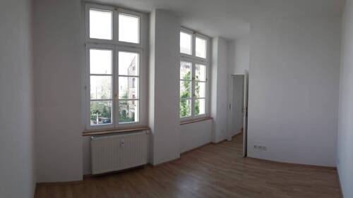 IMG-20200519-WA0006 - 