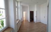 IMG-20200519-WA0009 - 