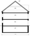 Schnitt - 