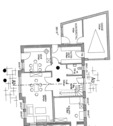 Grundriss EG - 