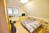 Schlafzimmer 1 - 
