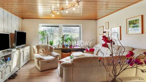 Wohnzimmer 1 - 